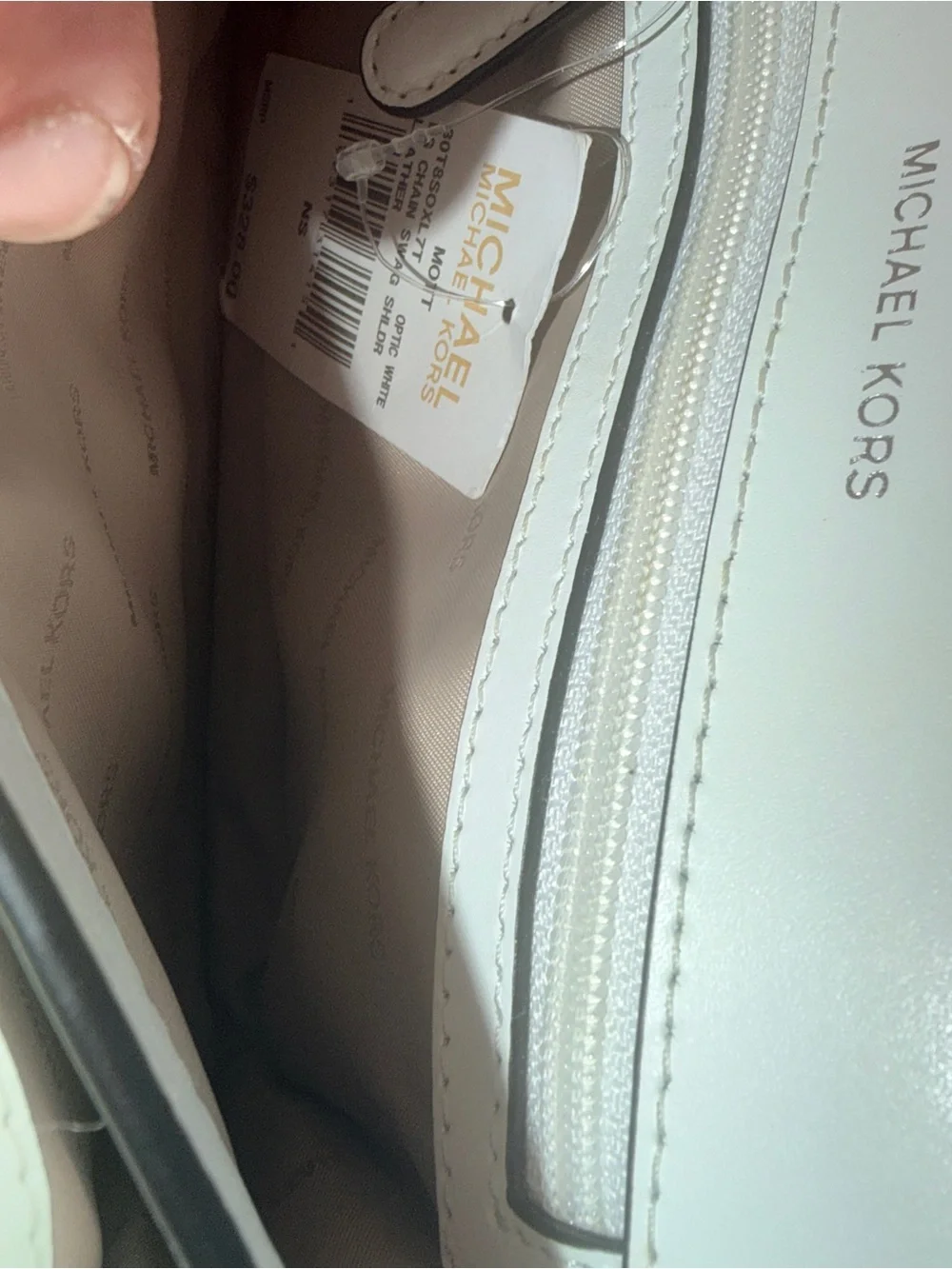 Michael Kors michael kors